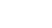 Logo DOK Kołobrzeg - Przejdź do strony głównej